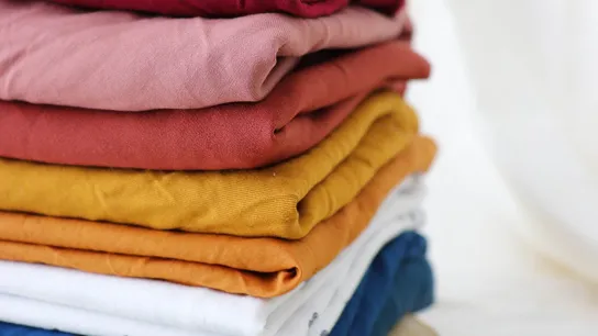 Weekday vs. Weekend Laundry: Finding the Perfect Fit for Your Schedule