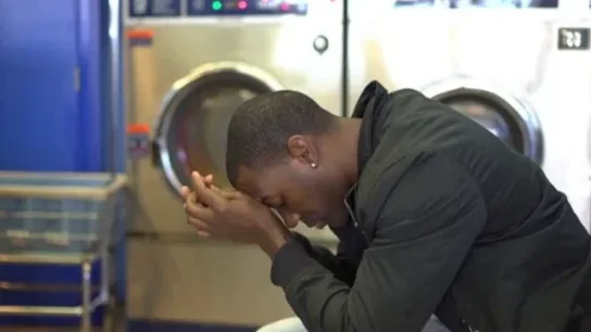 The Hidden Cost of Doing Laundry at Home (Time vs. Money)