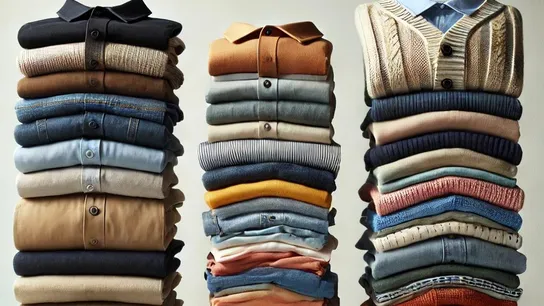 Laundry Done Right: What to Expect from a Quality Service