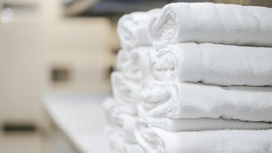 Simplifying Laundry Pickup and Delivery: The Laundorist Difference