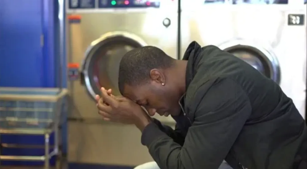 The Hidden Cost of Doing Laundry at Home (Time vs. Money)