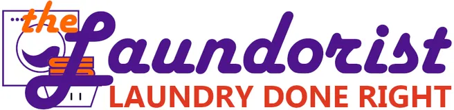 The Laundorist